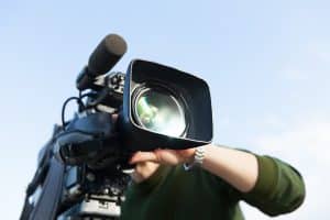 עריכת סרטי תדמית