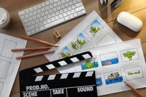 הפקת סרטוני אנימציה לעסקים | ברנר הפקות