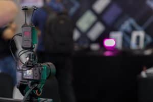 סרטוני תדמית לחברות | ברנר הפקות