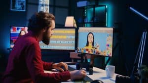 סרטוני תדמית אנימציה לעסק – הפקה יצירתית וברורה | ברנר הפקות