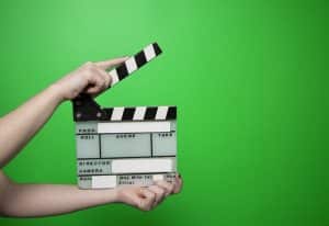 הפקת סרטון תדמית לעסק עם ברנר הפקות