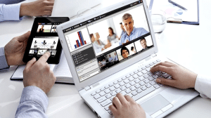 הפקת סרטונים עסקיים מקצועיים – ברנר הפקות