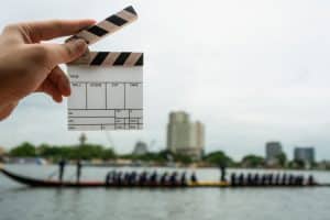 הפקת סרטוני הדרכה | ברנר הפקות