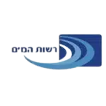 ezgif-7-680982cdfc-removebg-preview