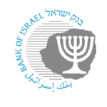 בנק ישראל1