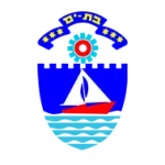 עיריית בת ים1