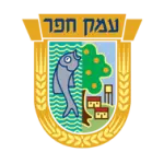 עמק חפר
