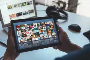 סרטון תדמית מחיר