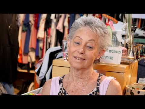 סרט דוקומנטרי