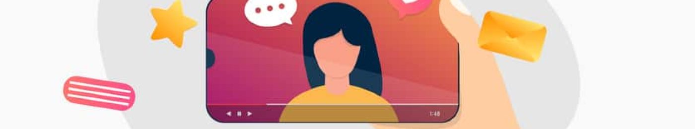 סרט תדמית אנימציה לעסקים – ברנר הפקות סרט תדמית אנימציה לעסקים – ברנר הפקות