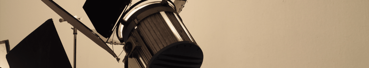 אודות ברנר הפקות – הפקת סרטים, תדמית ותוכן וידאו